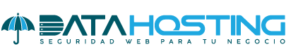 DATAHOSTING